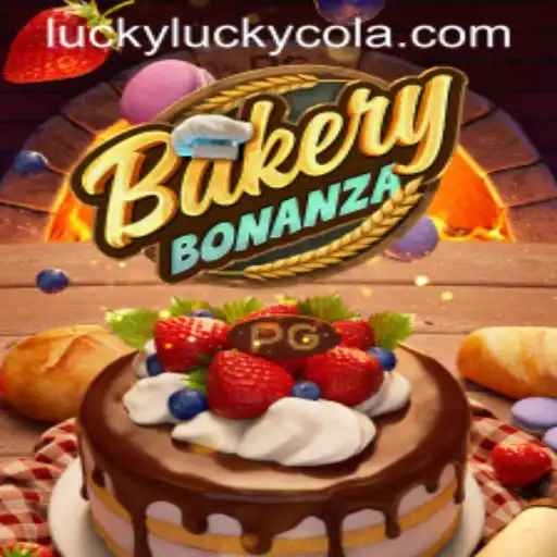 Discover the Exciting World of BakeryBonanza with LuckyCola