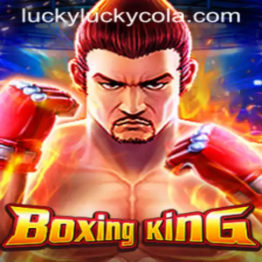 Unveiling BoxingKing: A Knockout Game Experience