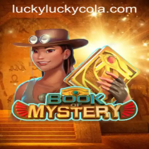Unveiling the Allure of Book of Mystery: A Thrilling Adventure
