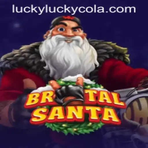 Discover the Enchanting World of BrutalSanta: A Unique Gaming Experience