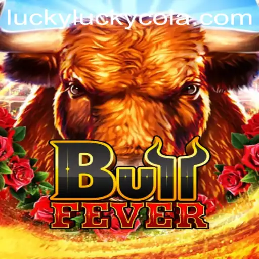 Discovering the Thrill of BullFever and the Charm of LuckyCola