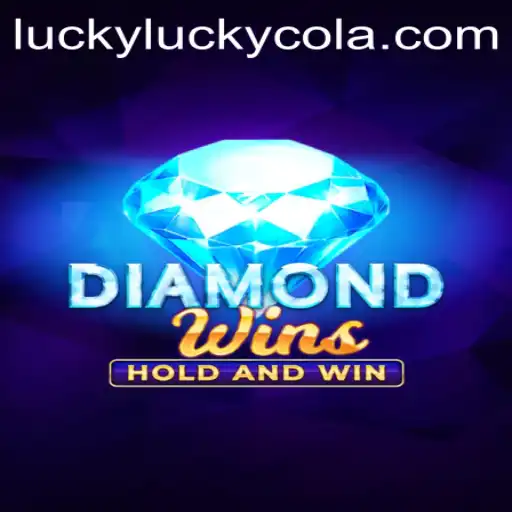 Explore the Thrilling World of DiamondWins and LuckyCola
