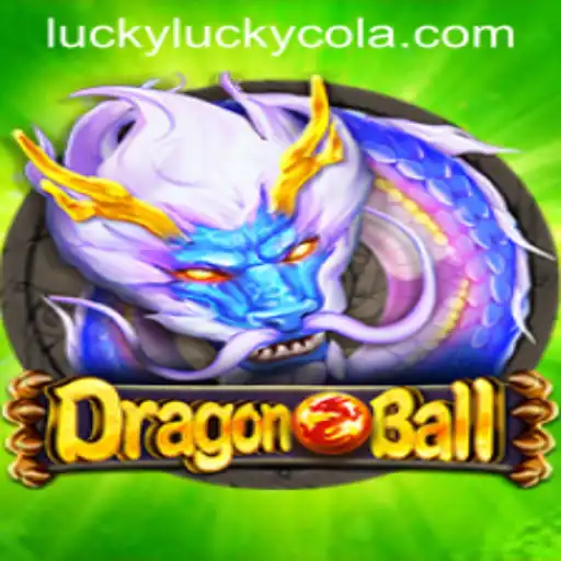 DragonBall: The Ultimate Adventure Game Meets LuckyCola