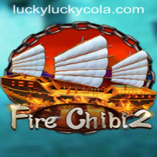 Discover FireChibi2: An Exciting Adventure with a Twist of LuckyCola