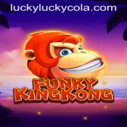 FunkyKingKong: Dive into the Exciting World of Luck and Strategy with LuckyCola