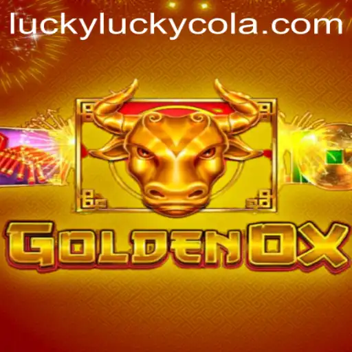 Exploring the World of GoldenOx and LuckyCola