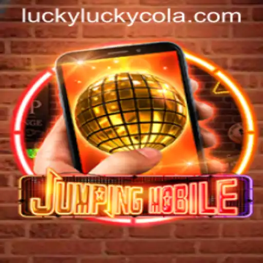 Exploring the Thrilling World of Jumpingmobile: A Journey with LuckyCola