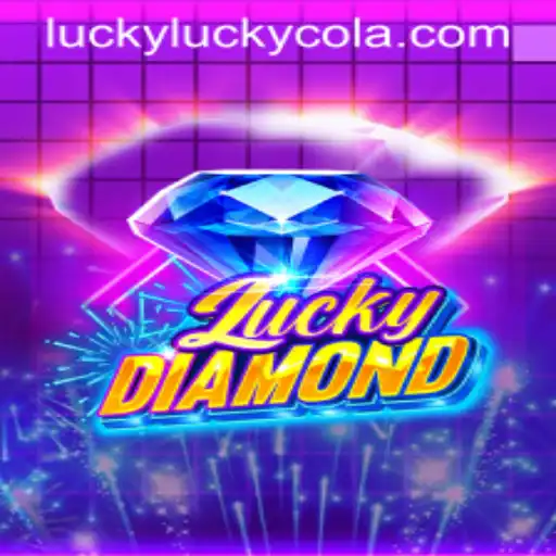 The Exciting World of LuckyDiamond: Unraveling the Game's Features and Rules