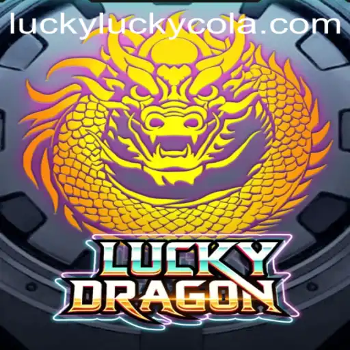 Exploring the World of LuckyDragon and the Buzz of LuckyCola