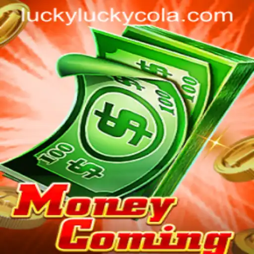 Unveiling the Thrills of MoneyComing: How the Game Incorporates LuckyCola