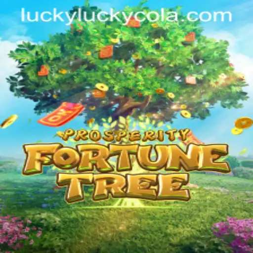 Discover the Exciting World of ProsperityFortuneTree: A Modern Gaming Experience