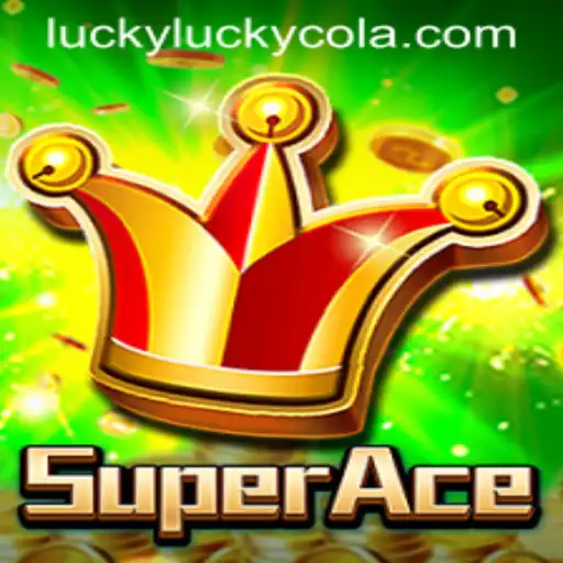 Unlock the Thrills of 