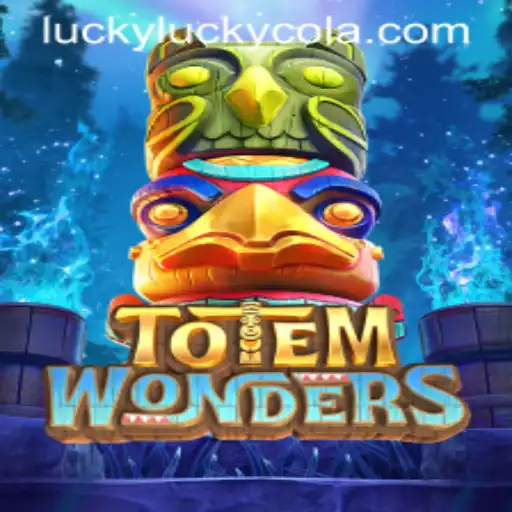Discovering the Thrills of TotemWonders: A Fresh Twist in Gaming