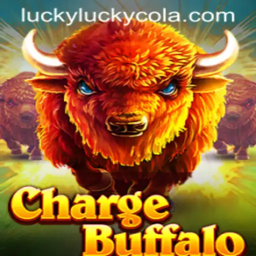 Exploring ChargeBuffalo: The Thrilling Casino Adventure