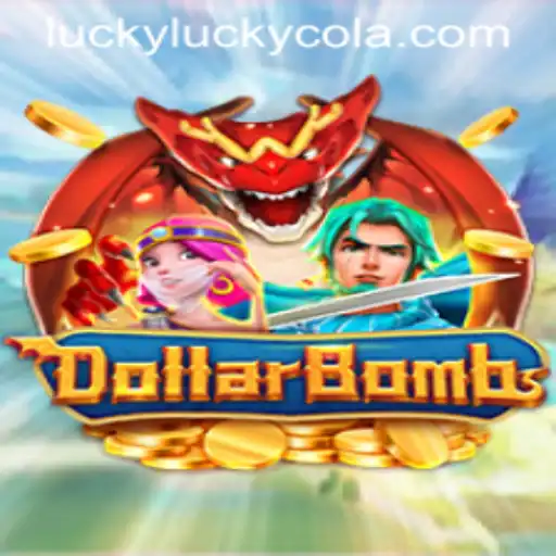 Exploring DollarBombs and LuckyCola: A Deep Dive into the Popular Game