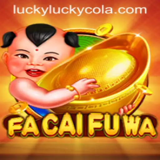 Discover the Excitement of FaCaiFuWa: The LuckyCola Phenomenon