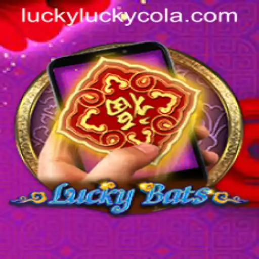 Exploring LuckyBatsM: The New Gaming Sensation