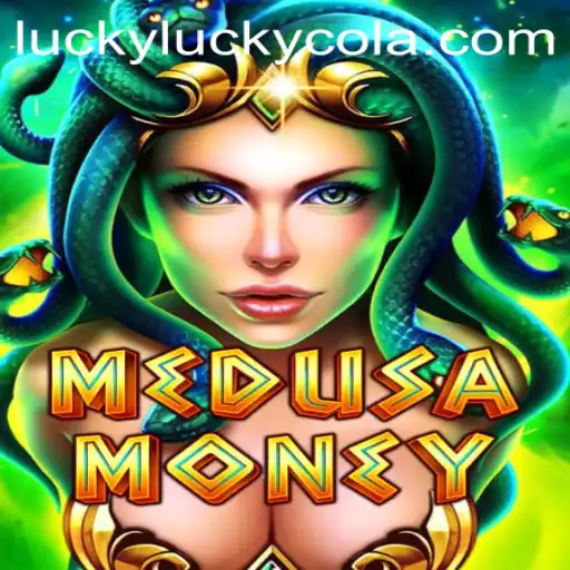 Exploring the World of MedusaMoney and the Enigma of LuckyCola