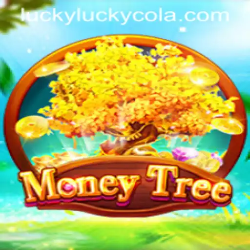 Exploring MoneyTree: The Game That Captivates Gamers with Its Unique Charm