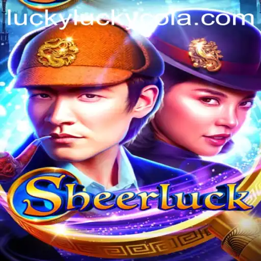 Unveiling the Thrilling World of Sheerluck