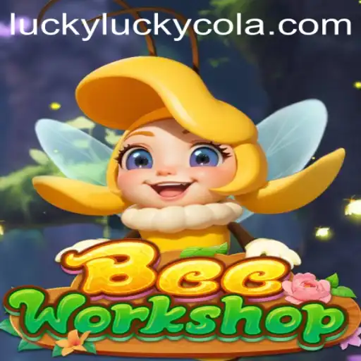 Explore BeeWorkshop: A New Gaming Journey with LuckyCola