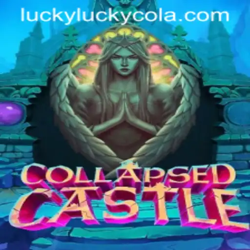 Exploring the Mystical World of CollapsedCastle