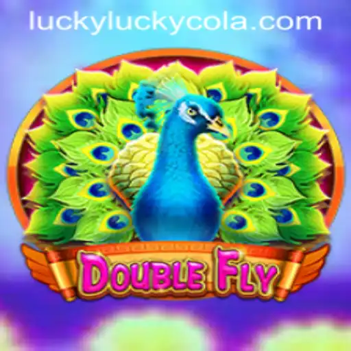 DoubleFly: A Thrilling New Era in Mobile Gaming with LuckyCola