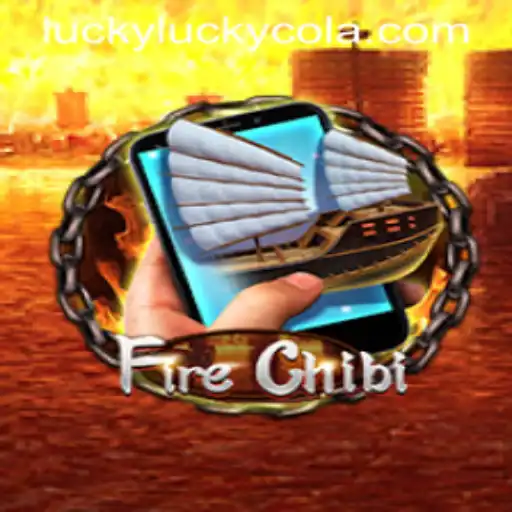 Discover the Enchanting World of FireChibiM and the Magic of LuckyCola