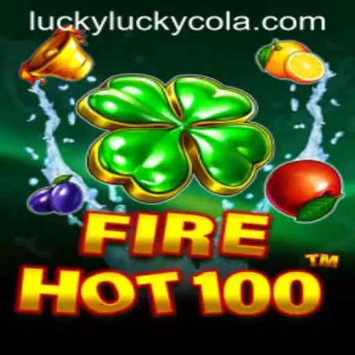 Dive into the Excitement of FireHot100: The Ultimate Interactive Experience with LuckyCola