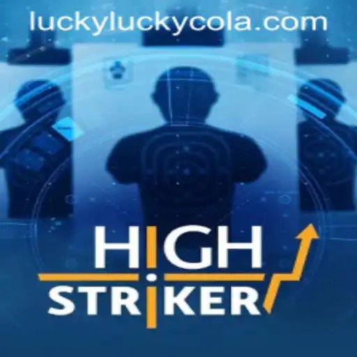 Exploring the World of HighStriker: An Epic Adventure