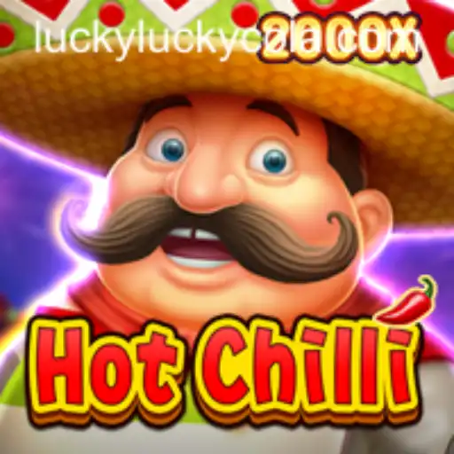 Exploring HotChilli: The Ultimate Gaming Experience with a Twist of LuckyCola