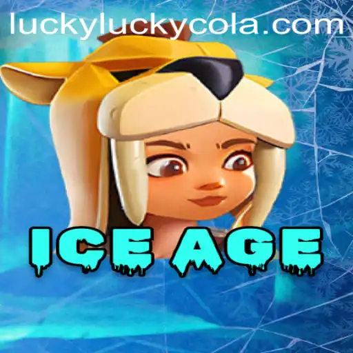 Exploring the Gaming Phenomenon: IceAge and the LuckyCola Challenge