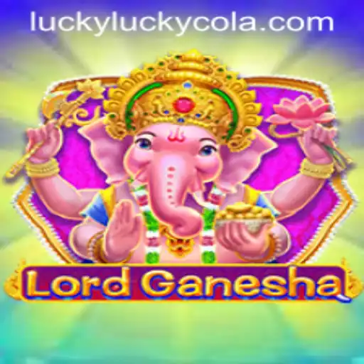 Exploring the Enchanting World of LordGanesha and Unraveling LuckyCola