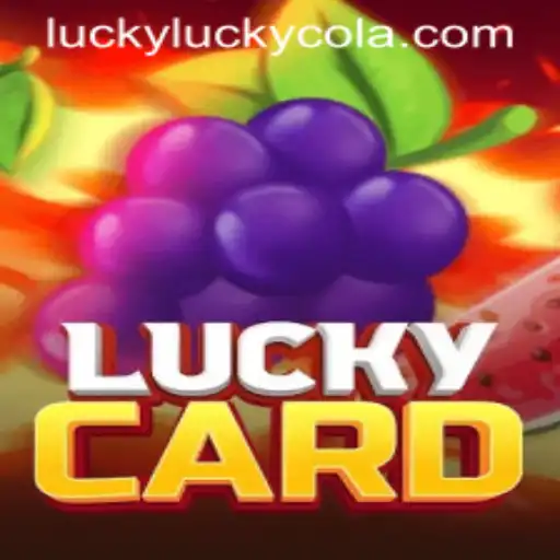 Exploring the Exciting World of LuckyCard and the Role of LuckyCola