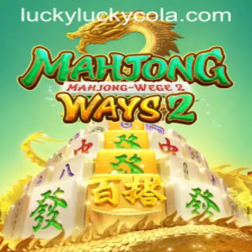 Unveiling MahjongWays2: The Exciting Fusion of Tradition and Modern Gaming