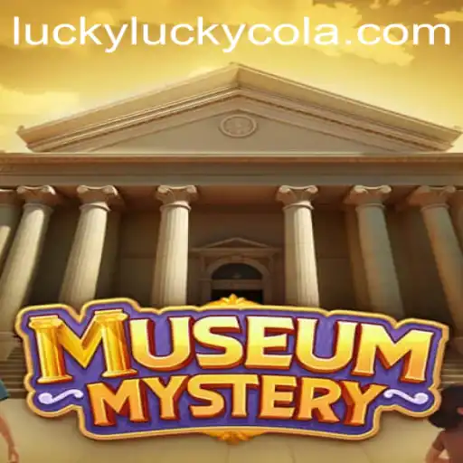 Unveiling the Thrills of MuseumMystery: Embark on an Enigmatic Adventure