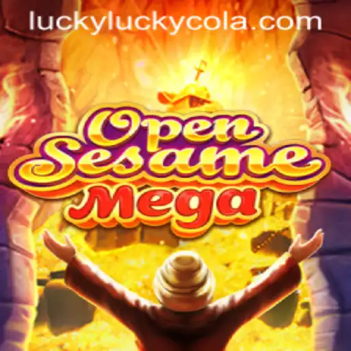 Exploring the Exciting World of OPENSESAMEMEGA: A Game Like No Other