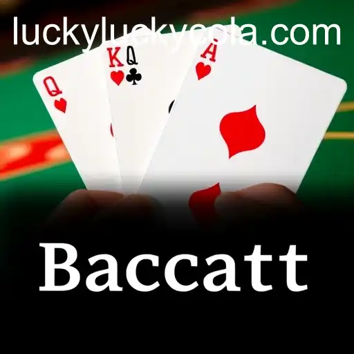 Understanding Online Baccarat: A Guide to Mastering the Game with LuckyCola