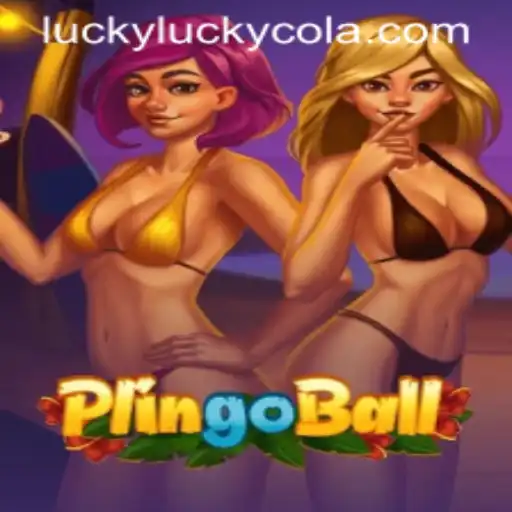 Discover Plingoball: The Exciting Game Revolutionizing Fun with LuckyCola