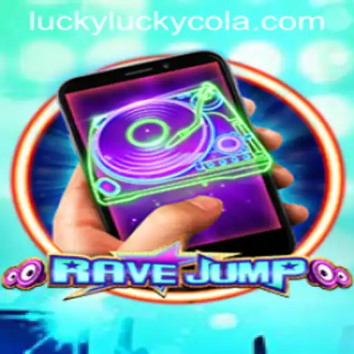Dive into RaveJumpmobile: The Thrilling Fusion of Adventure and Luck