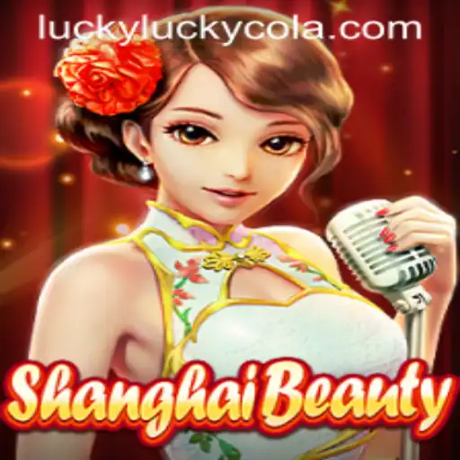 Exploring the Unique Charm of ShanghaiBeauty: A Dive into the World of LuckyCola
