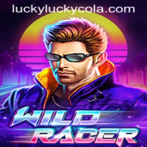 Unleashing the Thrill of WildRacer: A Deep Dive into Gameplay and Strategy