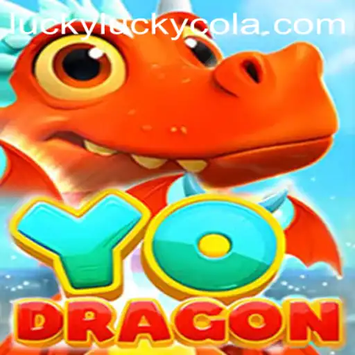 Unveiling the Mystique of YoDragon and the Magic of LuckyCola