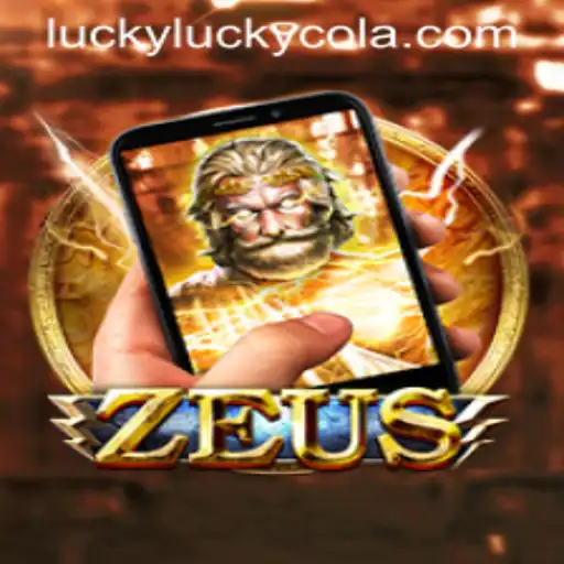 Experience the Thrilling World of ZeusM and LuckyCola