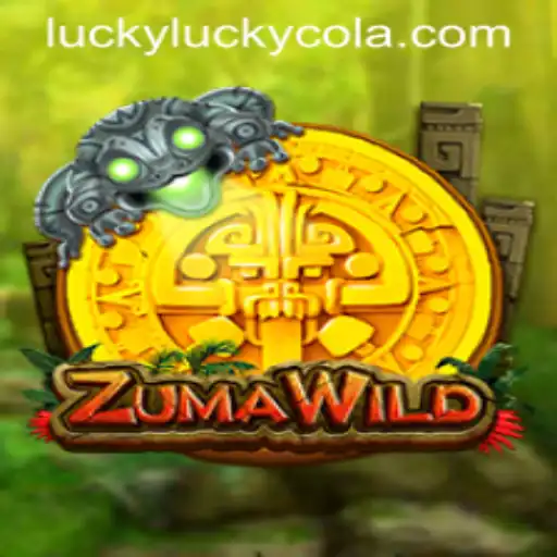 Exploring the Excitement of ZumaWild: A Deep Dive into the Game and its Connection with LuckyCola
