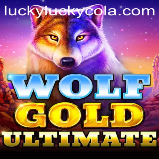 Unveiling 'WolfGoldUltimate': A New Dawn in Gaming with LuckyCola