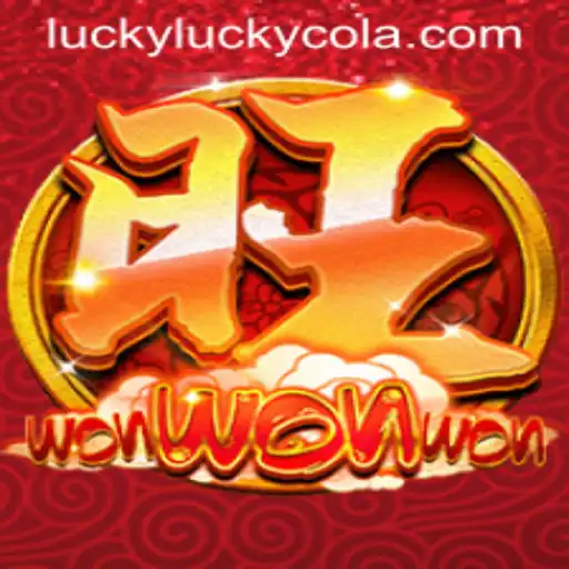 Unveiling the World of WonWonWon and LuckyCola
